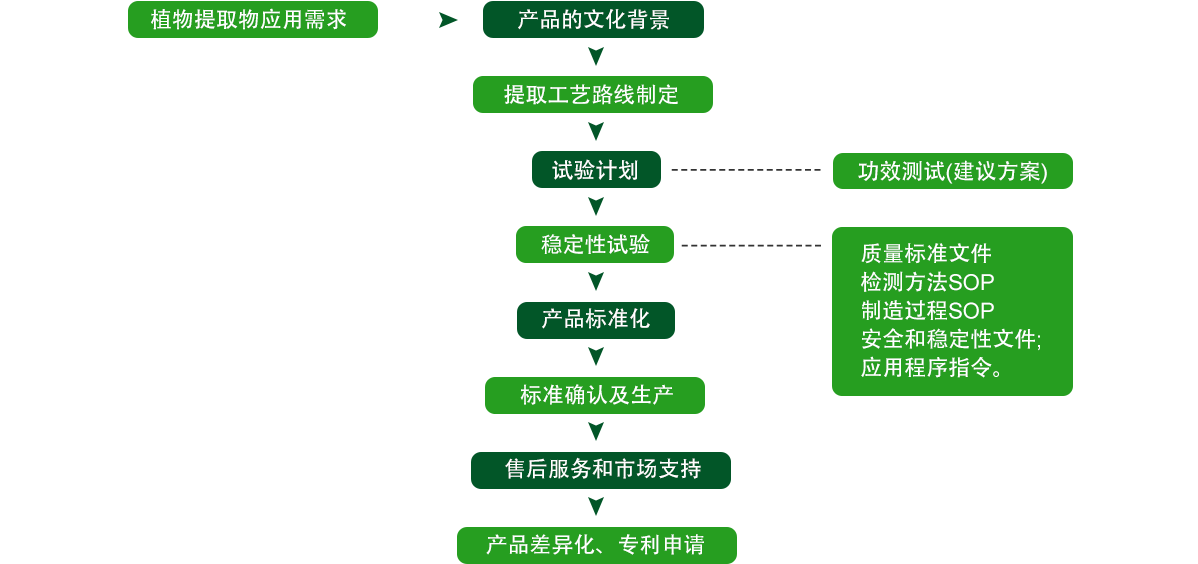 香港内部最精准16码