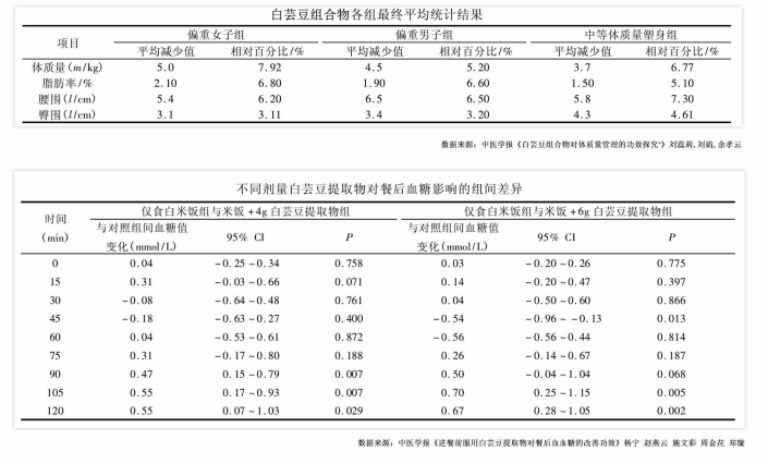 香港内部最精准16码