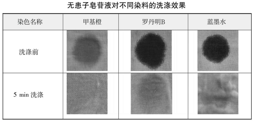 香港内部最精准16码