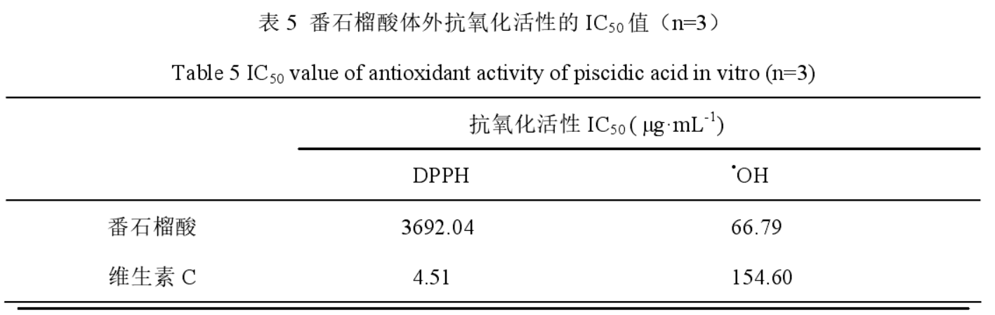 香港内部最精准16码