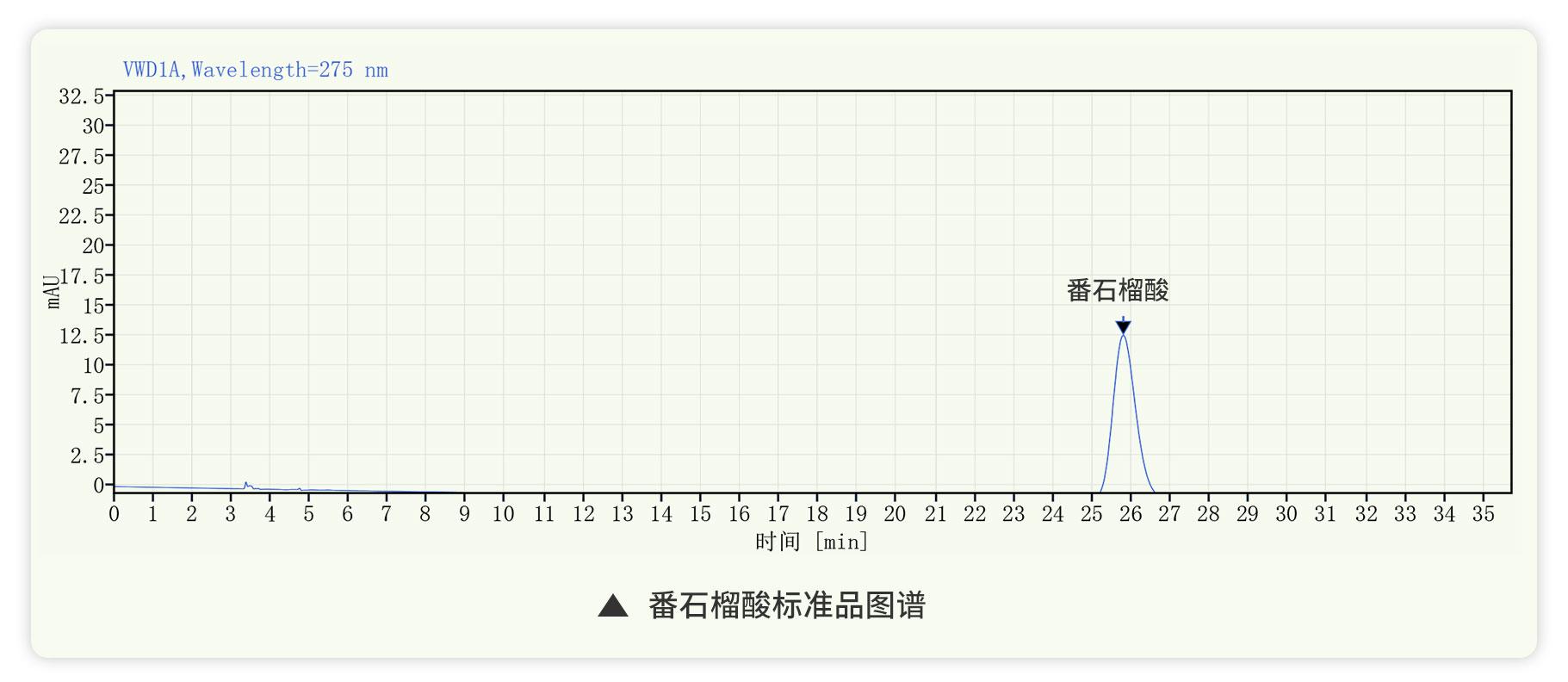 香港内部最精准16码